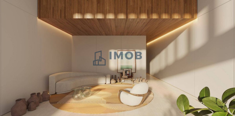Imagem Apartamento com 3 Quartos à Venda, 141 m² em Itajubá - Barra Velha Imagem Apartamento com 3 Quartos à Venda, 141 m² em Itajubá - Barra Velha