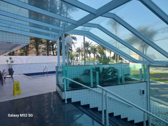 Imagem Apartamento com 2 Quartos à Venda, 72 m² em Flórida - Praia Grande Imagem Apartamento com 2 Quartos à Venda, 72 m² em Flórida - Praia Grande