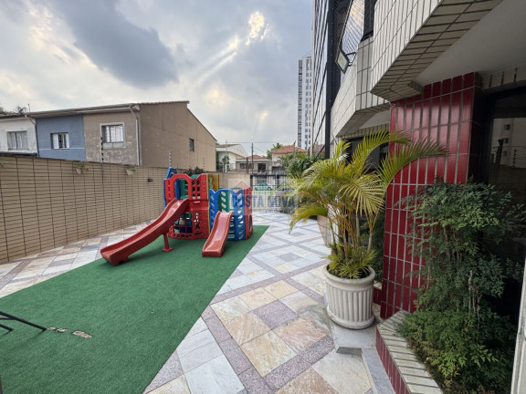 Imagem Apartamento com 3 Quartos à Venda, 289 m² em Vila Guilherme - São Paulo Imagem Apartamento com 3 Quartos à Venda, 289 m² em Vila Guilherme - São Paulo