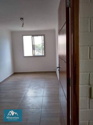 Imagem Apartamento com 2 Quartos à Venda, 50 m² em Tremembé - São Paulo Imagem Apartamento com 2 Quartos à Venda, 50 m² em Tremembé - São Paulo