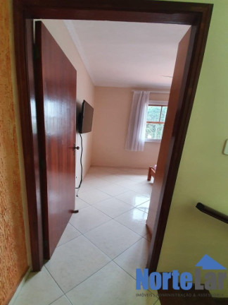Imagem Casa com 2 Quartos à Venda, 201 m² em Jardim Felicidade (zona Oeste) - São Paulo