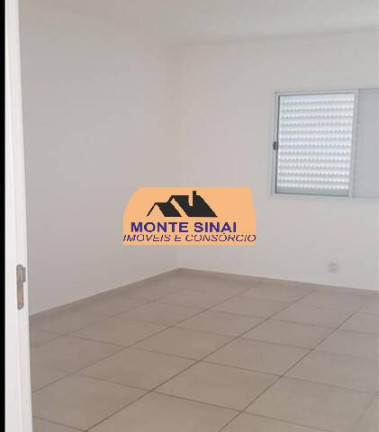 Imagem Apartamento com 2 Quartos à Venda, 51 m² em Vila Rica - Sorocaba Imagem Apartamento com 2 Quartos à Venda, 51 m² em Vila Rica - Sorocaba