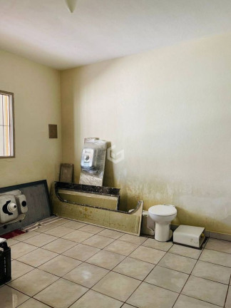 Imagem Casa com 2 Quartos à Venda, 50 m² em Massaguaçu - Caraguatatuba