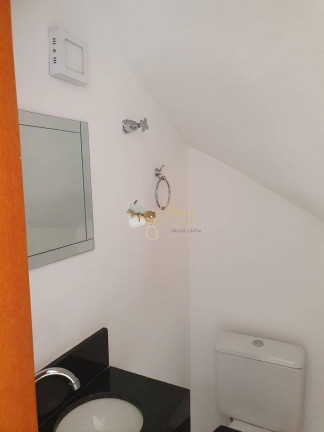 Imagem Casa com 2 Quartos à Venda, 56 m² em Tremembé - São Paulo Imagem Casa com 2 Quartos à Venda, 56 m² em Tremembé - São Paulo