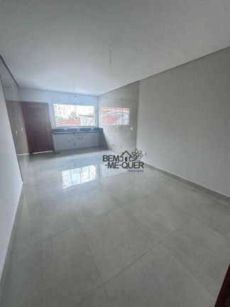 Imagem Sobrado com 2 Quartos à Venda, 140 m² em Parque São Domingos - São Paulo Imagem Sobrado com 2 Quartos à Venda, 140 m² em Parque São Domingos - São Paulo