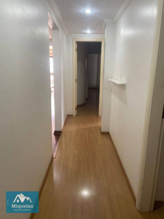 Imagem Apartamento com 3 Quartos à Venda, 135 m² em Santana - São Paulo Imagem Apartamento com 3 Quartos à Venda, 135 m² em Santana - São Paulo