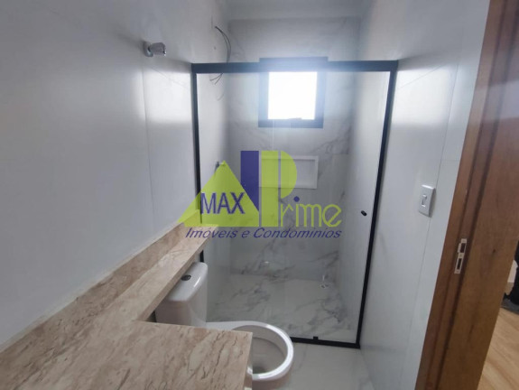 Sobrado com 3 Quartos à Venda, 140 m² em Vila Marieta - São Paulo