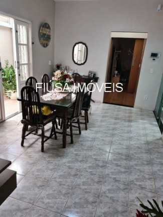 Imagem Casa com 3 Quartos à Venda, 200 m² em Vila Tamandaré - Ribeirão Preto Imagem Casa com 3 Quartos à Venda, 200 m² em Vila Tamandaré - Ribeirão Preto