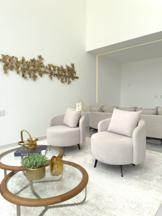 Imagem Casa com 5 Quartos à Venda, 424 m² em Alphaville Jacuhy - Serra Imagem Casa com 5 Quartos à Venda, 424 m² em Alphaville Jacuhy - Serra