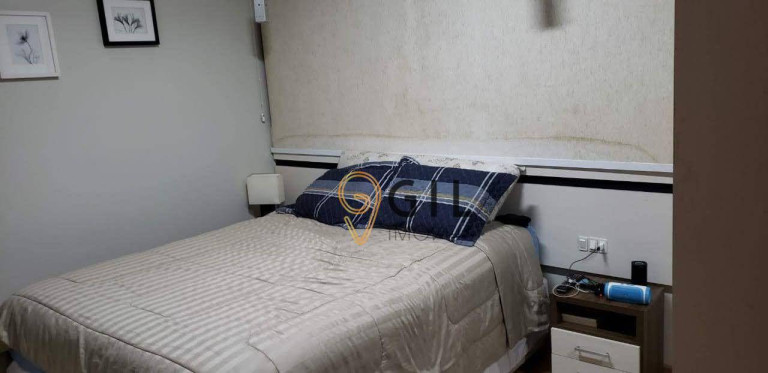 Imagem Apartamento com 2 Quartos para Alugar, 53 m² em Jardim Califórnia - Jacareí Imagem Apartamento com 2 Quartos para Alugar, 53 m² em Jardim Califórnia - Jacareí