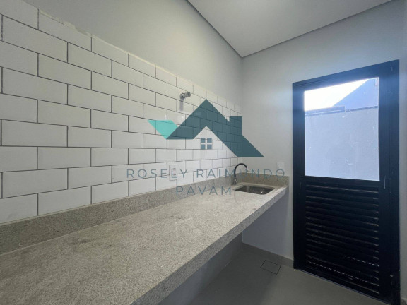 Imagem Casa à Venda, 360 m² em Itupeva Imagem Casa à Venda, 360 m² em Itupeva