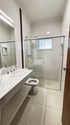 Imagem Casa de Condomínio com 4 Quartos para Alugar, 240 m² em Urbanova - São José Dos Campos Imagem Casa de Condomínio com 4 Quartos para Alugar, 240 m² em Urbanova - São José Dos Campos
