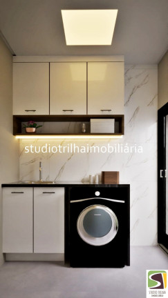 Imagem Casa com 3 Quartos à Venda, 250 m² em Bandeira Branca - Jacareí Imagem Casa com 3 Quartos à Venda, 250 m² em Bandeira Branca - Jacareí