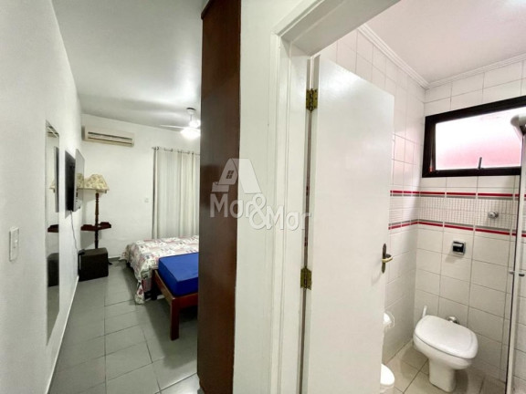 Imagem Apartamento com 2 Quartos à Venda, 112 m² em Enseada - Guarujá Imagem Apartamento com 2 Quartos à Venda, 112 m² em Enseada - Guarujá