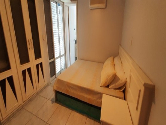 Imóvel com 4 Quartos à Venda, 270 m² em Praia Grande - Ubatuba