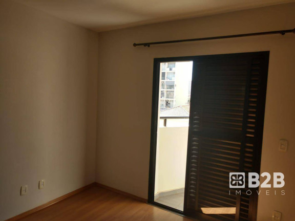 Imagem Apartamento com 4 Quartos à Venda, 146 m² em Edifício Mediterranee - Bauru Imagem Apartamento com 4 Quartos à Venda, 146 m² em Edifício Mediterranee - Bauru