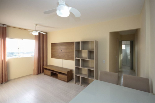 Apartamento com 2 Quartos à Venda, 79 m² em Vila Prudente - São Paulo