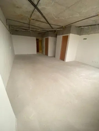 Imagem Imóvel Comercial para Alugar, 48 m² em Tambaú - João Pessoa Imagem Imóvel Comercial para Alugar, 48 m² em Tambaú - João Pessoa