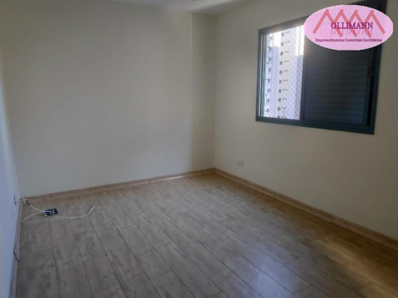 Imagem Apartamento com 3 Quartos à Venda, 128 m² em Tupi - Praia Grande
