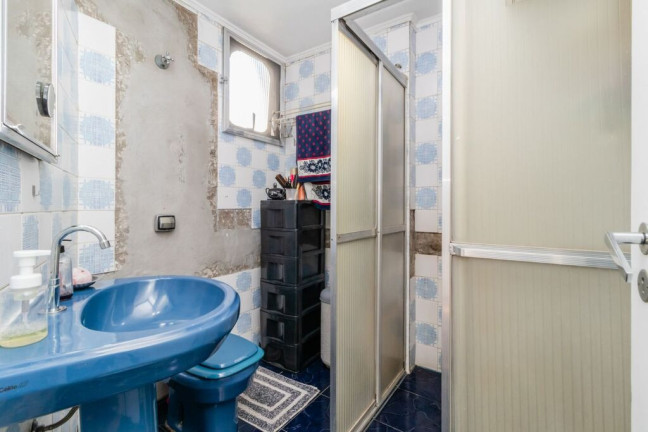 Imagem Imóvel com 3 Quartos à Venda,  em Vila Clementino - São Paulo