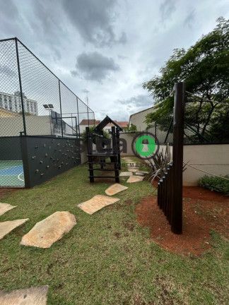Imagem Apartamento com 3 Quartos à Venda, 80 m² em Cambuci - São Paulo Imagem Apartamento com 3 Quartos à Venda, 80 m² em Cambuci - São Paulo