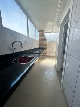 Imagem Sobrado com 3 Quartos à Venda, 140 m² em Penha De França - São Paulo Imagem Sobrado com 3 Quartos à Venda, 140 m² em Penha De França - São Paulo