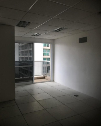 Imagem Imóvel à Venda, 25 m² em Aclimacao - Sao Paulo Imagem Imóvel à Venda, 25 m² em Aclimacao - Sao Paulo