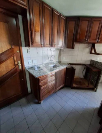 Imagem Apartamento com 2 Quartos à Venda, 73 m² em Barra Da Tijuca - Rio De Janeiro Imagem Apartamento com 2 Quartos à Venda, 73 m² em Barra Da Tijuca - Rio De Janeiro