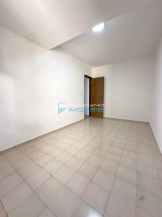 Imagem Apartamento com 1 Quarto à Venda, 52 m² em Tupi - Praia Grande Imagem Apartamento com 1 Quarto à Venda, 52 m² em Tupi - Praia Grande