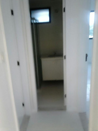 Imagem Apartamento com 3 Quartos à Venda, 75 m² em Caminho Das árvores - Salvador