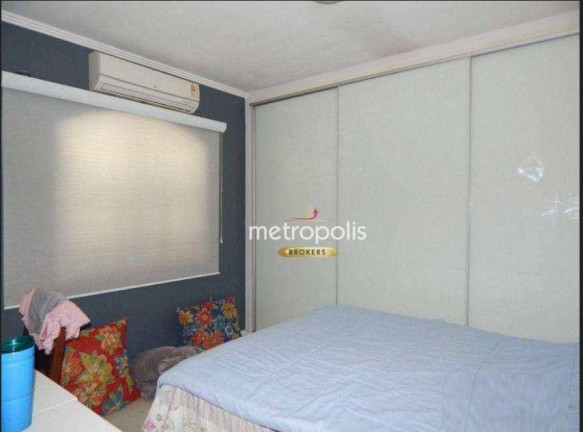 Imagem Sobrado com 3 Quartos à Venda, 200 m² em Rudge Ramos - São Bernardo Do Campo Imagem Sobrado com 3 Quartos à Venda, 200 m² em Rudge Ramos - São Bernardo Do Campo