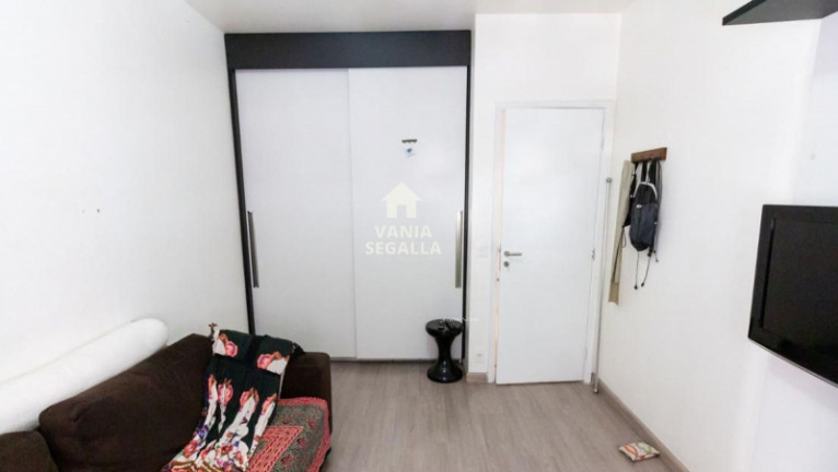 Imagem Apartamento com 2 Quartos à Venda, 84 m² em Perdizes Imagem Apartamento com 2 Quartos à Venda, 84 m² em Perdizes