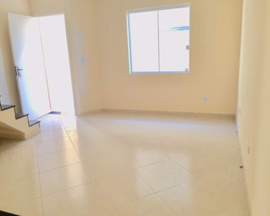 Imagem Casa com 2 Quartos à Venda, 67 m² em Vila Monte Santo - São Paulo Imagem Casa com 2 Quartos à Venda, 67 m² em Vila Monte Santo - São Paulo