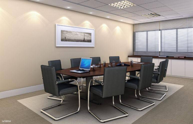 Imagem Sala Comercial à Venda, 25 m² em Pechincha - Rio De Janeiro Imagem Sala Comercial à Venda, 25 m² em Pechincha - Rio De Janeiro