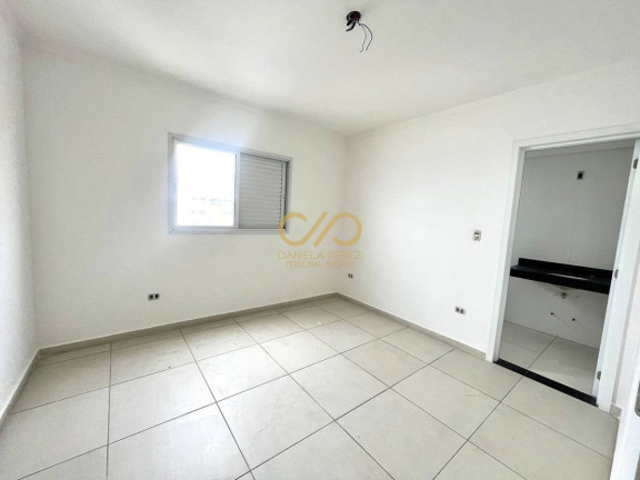 Imagem Apartamento com 2 Quartos à Venda, 139 m² em Aviação - Praia Grande Imagem Apartamento com 2 Quartos à Venda, 139 m² em Aviação - Praia Grande