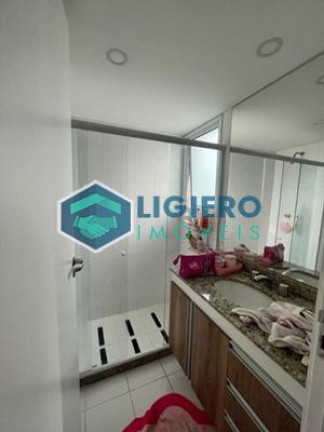 Imagem Cobertura com 4 Quartos à Venda, 290 m² em Icaraí - Niterói
