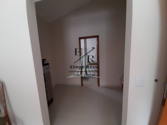 Imagem Casa com 4 Quartos à Venda, 286 m² em Recanto Do Parque - Itatiba
