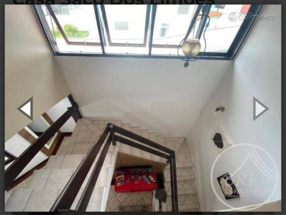 Imagem Casa com 4 Quartos à Venda, 161 m² em Saco Dos Limões - Florianópolis Imagem Casa com 4 Quartos à Venda, 161 m² em Saco Dos Limões - Florianópolis