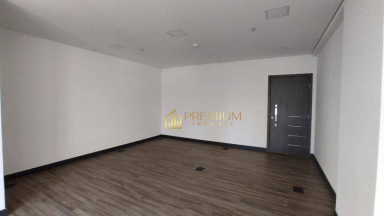 Imagem Sala Comercial para Alugar, 37 m² em Royal Park - São José Dos Campos Imagem Sala Comercial para Alugar, 37 m² em Royal Park - São José Dos Campos