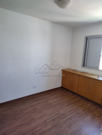 Imagem Apartamento com 2 Quartos para Alugar, em Vila Carrão - São Paulo Imagem Apartamento com 2 Quartos para Alugar, em Vila Carrão - São Paulo