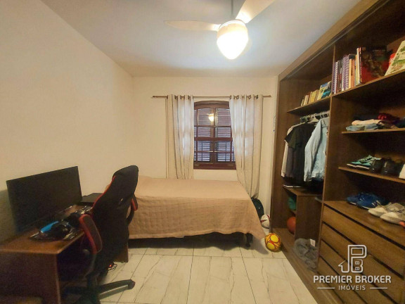 Imagem Apartamento com 2 Quartos à Venda, 82 m² em Várzea - Teresópolis Imagem Apartamento com 2 Quartos à Venda, 82 m² em Várzea - Teresópolis