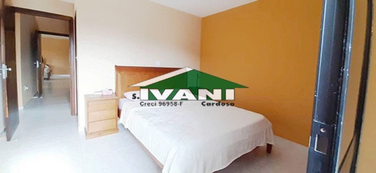 Imagem Apartamento com 3 Quartos à Venda, 106 m² em Itaguá - Ubatuba Imagem Apartamento com 3 Quartos à Venda, 106 m² em Itaguá - Ubatuba