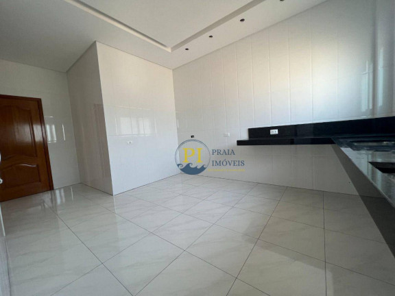 Imagem Apartamento com 4 Quartos à Venda, 205 m² em Canto Do Forte - Praia Grande Imagem Apartamento com 4 Quartos à Venda, 205 m² em Canto Do Forte - Praia Grande