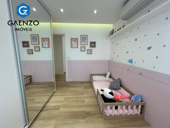 Imagem Apartamento com 4 Quartos à Venda, 198 m² em Umuarama - Osasco Imagem Apartamento com 4 Quartos à Venda, 198 m² em Umuarama - Osasco