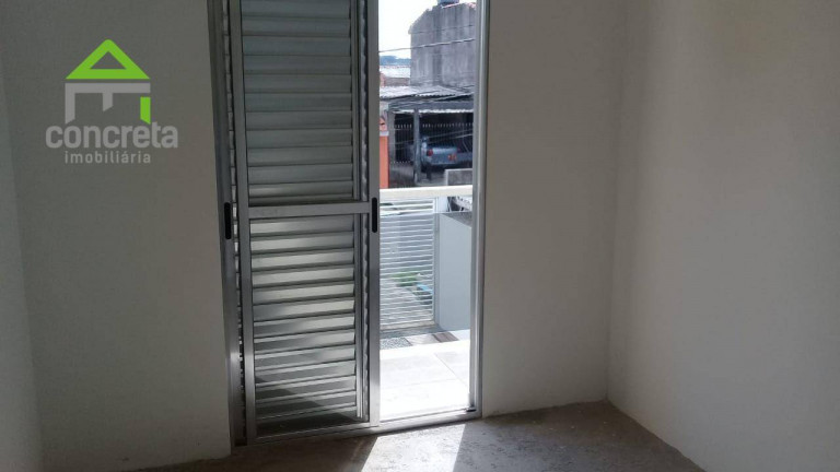 Imagem Casa com 2 Quartos à Venda, 68 m² em Parque Alexandre - Cotia