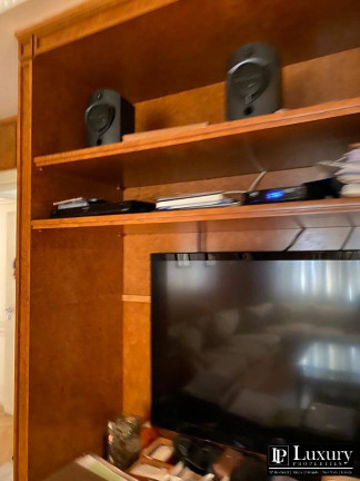 Imagem Apartamento com 4 Quartos à Venda, 419 m² em Higienópolis - São Paulo Imagem Apartamento com 4 Quartos à Venda, 419 m² em Higienópolis - São Paulo