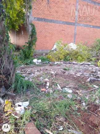 Imagem Terreno à Venda,  em Santo Afonso - Novo Hamburgo