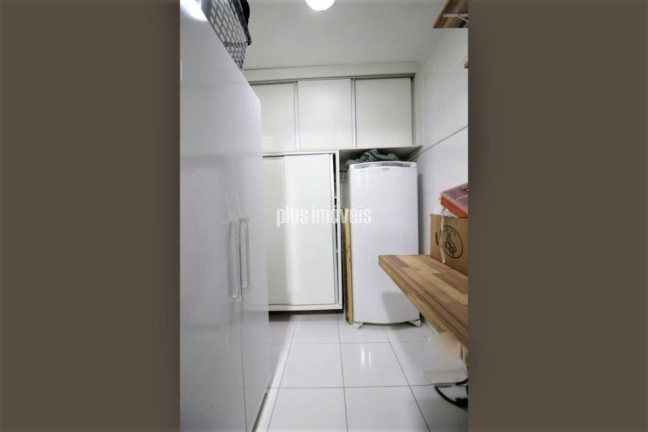 Imagem Casa com 3 Quartos à Venda, 149 m² em Morumbi - São Paulo