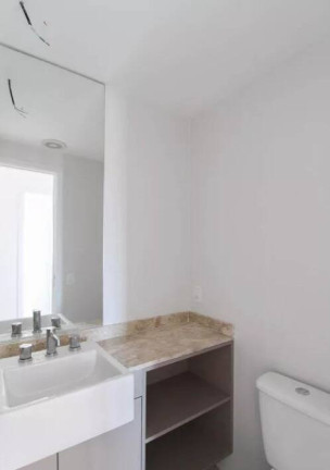 Imagem Apartamento com 2 Quartos à Venda, 114 m² em Vila Guilherme - São Paulo