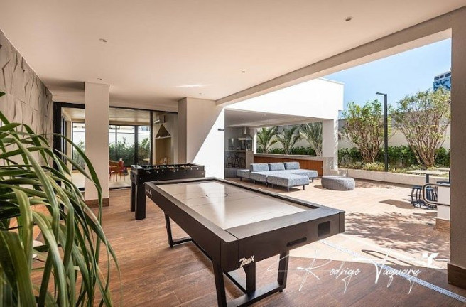 Imagem Apartamento com 4 Quartos à Venda, 365 m² em Setor Marista - Goiânia Imagem Apartamento com 4 Quartos à Venda, 365 m² em Setor Marista - Goiânia